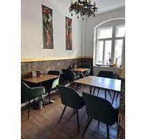 Gastronomie in Dresden 550,00 € 53 m²