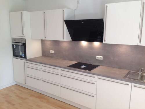 Foto - Wohnung zum Mieten in Bremen 860,00 € 74 m²