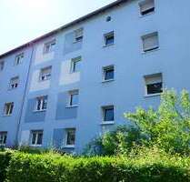 Wohnung zum Mieten in Kaiserslautern 689,00 € 62.16 m²