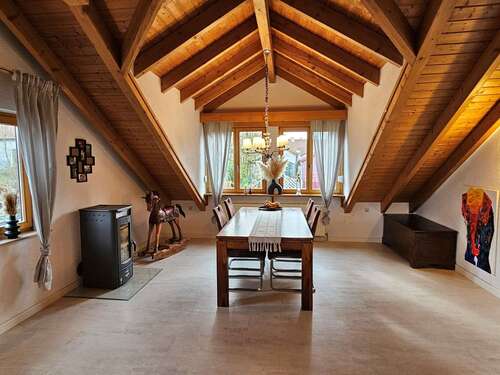 Foto - Wohnung zum Kaufen in Fürth 280.000,00 € 89 m²