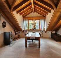 Wohnung zum Kaufen in Fürth 280.000,00 € 89 m²