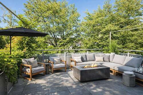 Foto - Wohnung zum Kaufen in München 2.595.000,00 € 178 m²