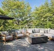 Wohnung zum Kaufen in München 2.595.000,00 € 178 m²