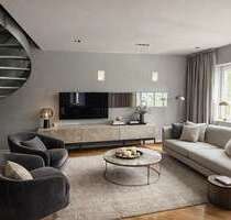 Wohnung zum Kaufen in München 2.450.000,00 € 178 m²