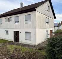 Haus zum Kaufen in Hayingen 256.000,00 € 110 m²