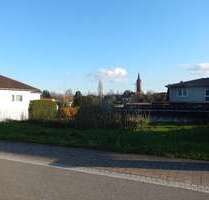 Grundstück zu verkaufen in Kapellen-Drusweiler 140.000,00 € 623 m²