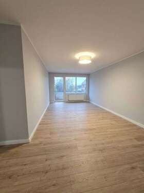 Foto - Wohnung zum Kaufen in Hamburg 349.900,00 € 63.4 m²