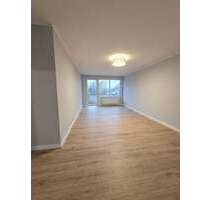 Wohnung zum Kaufen in Hamburg 349.900,00 € 63.4 m²