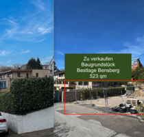 Grundstück zu verkaufen in Bergisch Gladbach 835.000,00 € 523 m²