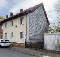 Haus zum Kaufen in Bansleben 69.000,00 € 130 m²