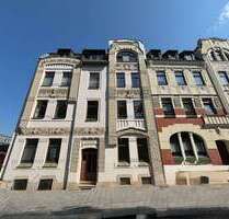 Wohnung zum Mieten in Plauen 310,00 € 52 m²