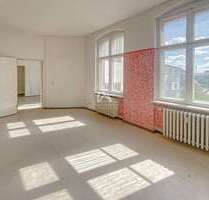 Wohnung zum Kaufen in Berlin 469.000,00 € 89.09 m²