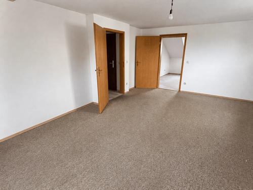 Foto - Wohnung zum Mieten in Berglern 740,00 € 57 m²