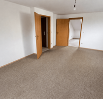 Wohnung zum Mieten in Berglern 740,00 € 57 m²