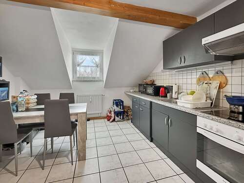 Foto - Wohnung zum Mieten in Berglern 740,00 € 57 m²