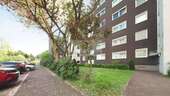 Wohnung zum Kaufen in Köln 199.000,00 € 63 m²