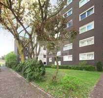 Wohnung zum Kaufen in Köln 199.000,00 € 63 m²