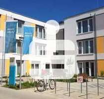 Wohnung zum Kaufen in Hainichen 190.000,00 € 21.35 m²