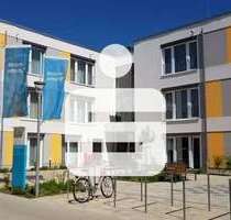 Wohnung zum Kaufen in Hainichen 190.000,00 € 21.35 m²