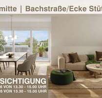 Wohnung zum Kaufen in Altdorf 665.500,00 € 1103 m²