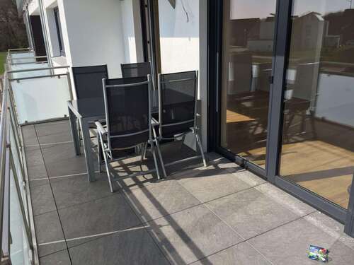 Foto - Wohnung zum Mieten in Rheinberg 800,00 € 77 m²