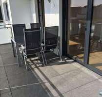 Wohnung zum Mieten in Rheinberg 800,00 € 77 m²