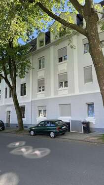 Foto - Wohnung zum Mieten in Bochum 950,00 € 100 m²