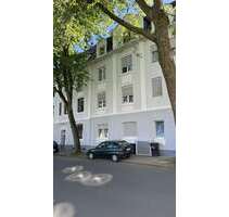 Wohnung zum Mieten in Bochum 950,00 € 100 m²