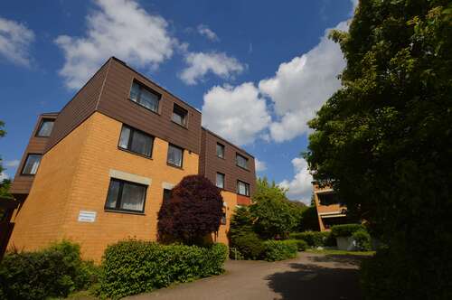 Foto - Wohnung zum Kaufen in Hannover 236.000,00 € 89.76 m²
