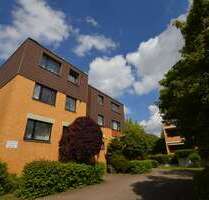 Wohnung zum Kaufen in Hannover 236.000,00 € 89.76 m²