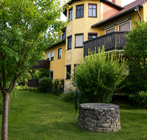 Wohnung zum Kaufen in Würzburg - Lengfeld 239.000,00 € 75.56 m²