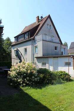 Foto - Haus zum Kaufen in Moritzburg 260.000,00 € 100 m²