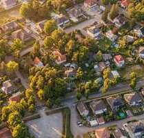 Grundstück zu verkaufen in Schulzendorf 175.000,00 € 520 m²