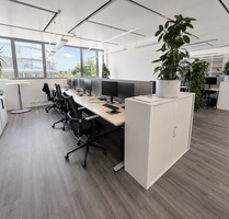 Büro in Landshut 810.300,00 € 205.15 m²