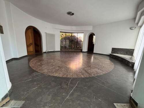 Foto - Haus zum Kaufen in Hennef 1.250.000,00 € 500 m²