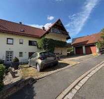 Haus zum Kaufen in Motten 345.000,00 € 240 m²