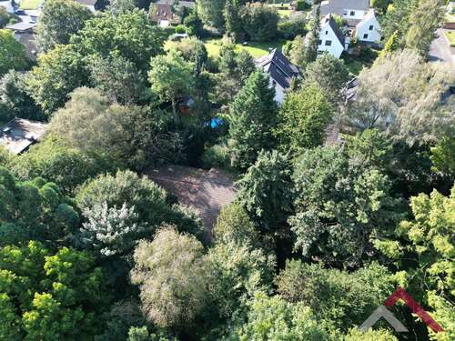 Foto - Grundstück zu verkaufen in Sankt Augustin Birlinghoven 2.550.000,00 € 5298 m²