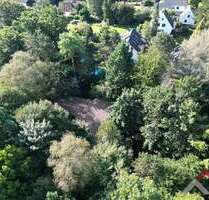 Grundstück zu verkaufen in Sankt Augustin Birlinghoven 2.550.000,00 € 5298 m² - Sankt Augustin / Birlinghoven
