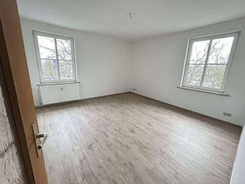 Foto - Wohnung zum Mieten in Halberstadt 363,00 € 60 m²