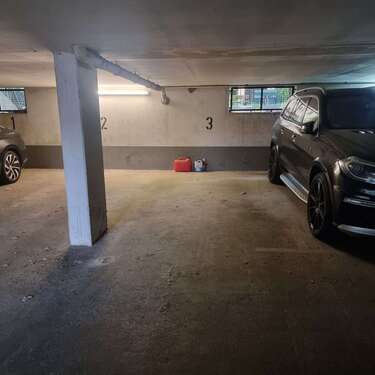 Foto - Garage zu verkaufen in Berlin 19.000,00 €
