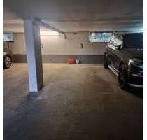 Garage zu verkaufen in Berlin 19.000,00 €