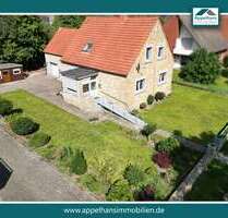 Haus zum Kaufen in Wallenhorst 249.000,00 € 161.97 m²