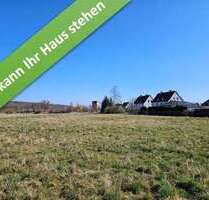 Haus zum Kaufen in Grasleben 372.500,00 € 166 m²
