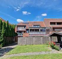 Wohnung zum Kaufen in Everswinkel 199.000,00 € 83 m²
