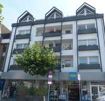 Wohnung zum Mieten in Langenfeld 700,00 € 72 m²