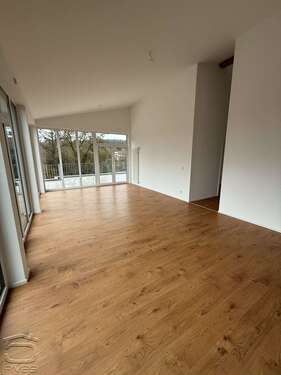 Foto - Wohnung zum Mieten in Neunkirchen 1.150,00 € 121 m²