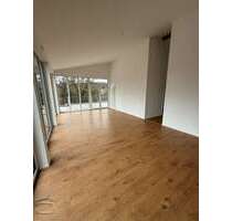 Wohnung zum Mieten in Neunkirchen 1.150,00 € 121 m²