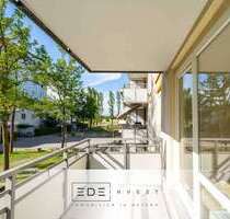 Wohnung zum Kaufen in München 545.000,00 € 72.83 m²