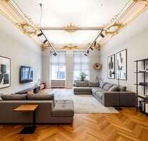 Wohnung zum Kaufen in Berlin 1.900.000,00 € 250 m²
