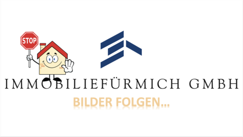 Foto - Wohnung zum Kaufen in Neuss 249.900,00 € 105 m²